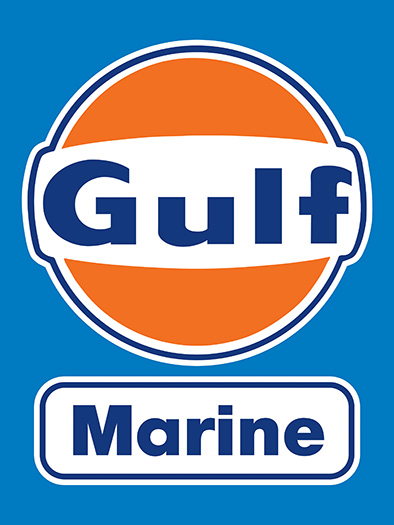 gulf marine logo web