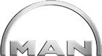 man logo FOR WEBSITE