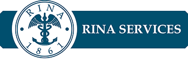 rina services new copy